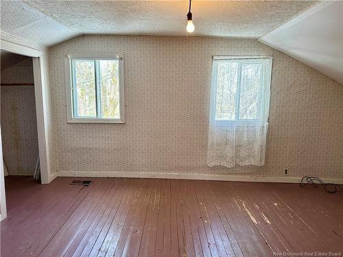 39 Diamond Dr, Minto, NB 