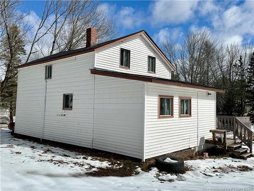 39 Diamond Dr, Minto, NB 