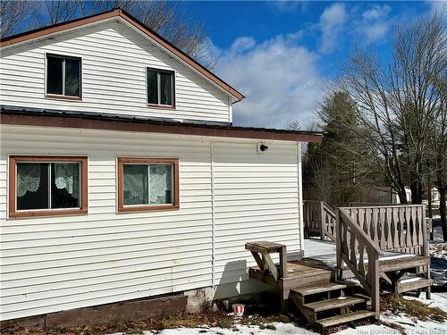 39 Diamond Dr, Minto, NB 
