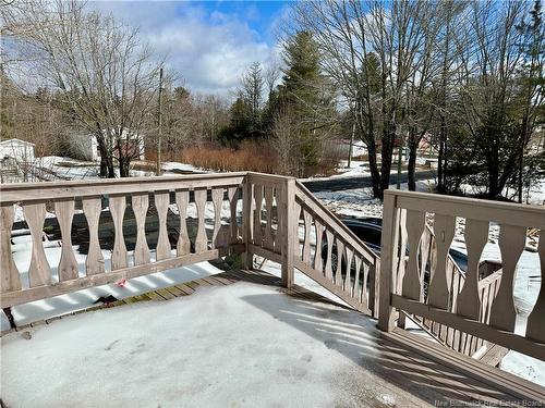 39 Diamond Dr, Minto, NB 