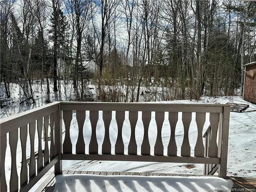 39 Diamond Dr, Minto, NB 