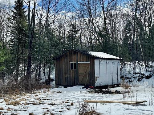 39 Diamond Dr, Minto, NB 