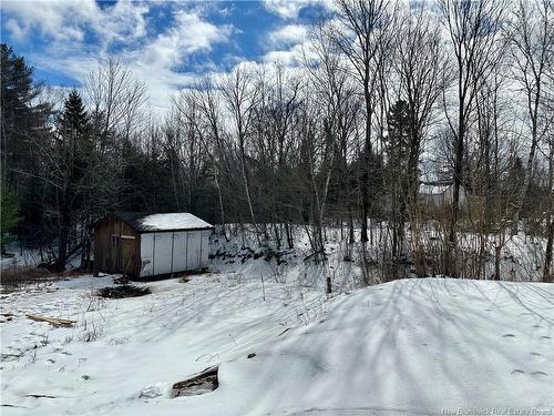 39 Diamond Dr, Minto, NB 