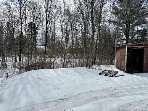 39 Diamond Dr, Minto, NB 