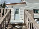 39 Diamond Dr, Minto, NB 