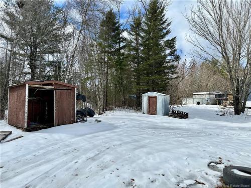 39 Diamond Dr, Minto, NB 