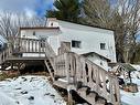 39 Diamond Dr, Minto, NB 