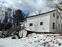 39 Diamond Dr, Minto, NB 