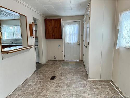 39 Diamond Dr, Minto, NB 