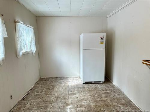 39 Diamond Dr, Minto, NB 