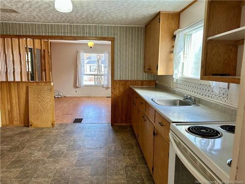 39 Diamond Dr, Minto, NB 