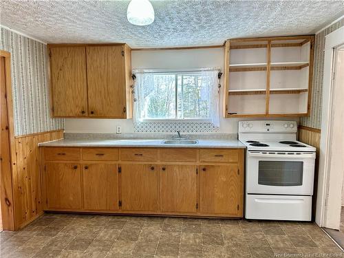 39 Diamond Dr, Minto, NB 