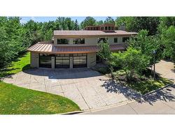 6 Brandywood Moncton, NB E1G 3V9