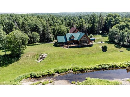 1931 Northwest Rd, Sevogle, NB 