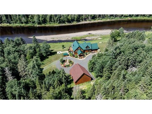 1931 Northwest Rd, Sevogle, NB 