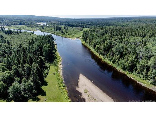 1931 Northwest Rd, Sevogle, NB 