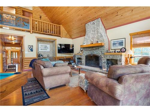 1931 Northwest Rd, Sevogle, NB 