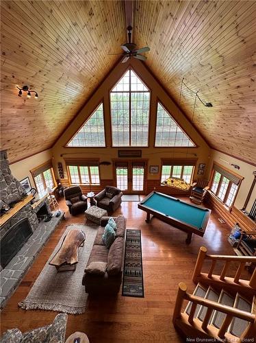 1931 Northwest Rd, Sevogle, NB 