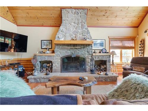 1931 Northwest Rd, Sevogle, NB 