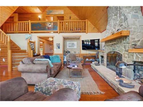 1931 Northwest Rd, Sevogle, NB 