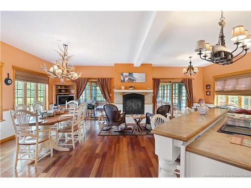 1931 Northwest Rd, Sevogle, NB 