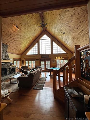 1931 Northwest Rd, Sevogle, NB 