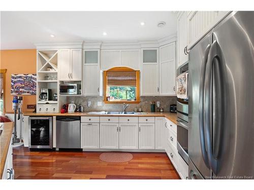 1931 Northwest Rd, Sevogle, NB 