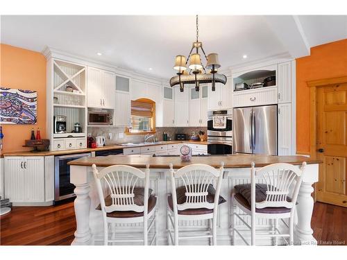 1931 Northwest Rd, Sevogle, NB 