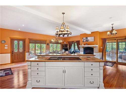 1931 Northwest Rd, Sevogle, NB 