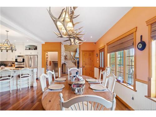 1931 Northwest Rd, Sevogle, NB 