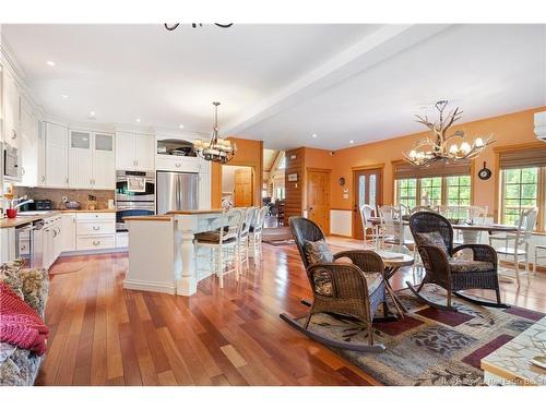 1931 Northwest Rd, Sevogle, NB 