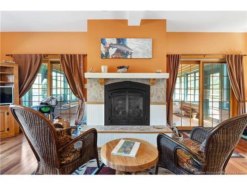 1931 Northwest Rd, Sevogle, NB 