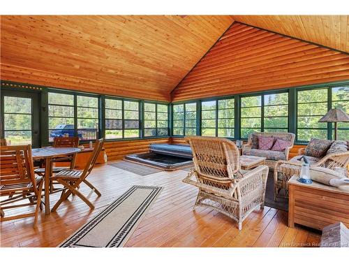 1931 Northwest Rd, Sevogle, NB 