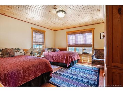 1931 Northwest Rd, Sevogle, NB 