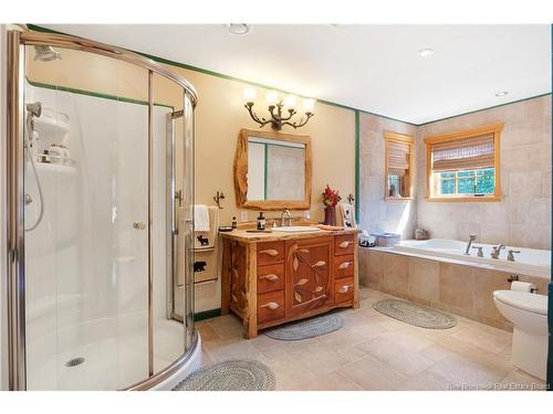 1931 Northwest Rd, Sevogle, NB 