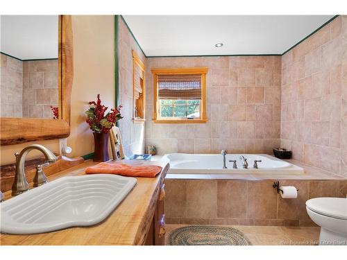 1931 Northwest Rd, Sevogle, NB 