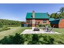 1931 Northwest Rd, Sevogle, NB 