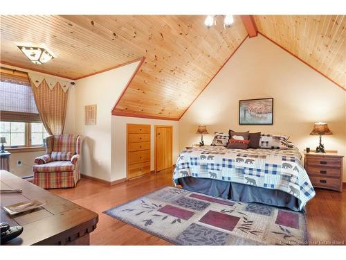 1931 Northwest Rd, Sevogle, NB 