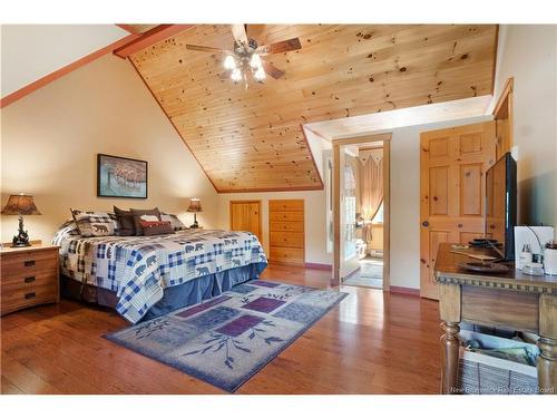 1931 Northwest Rd, Sevogle, NB 