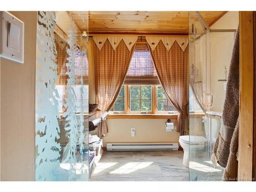 1931 Northwest Rd, Sevogle, NB 