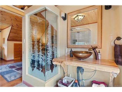 1931 Northwest Rd, Sevogle, NB 