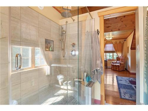 1931 Northwest Rd, Sevogle, NB 