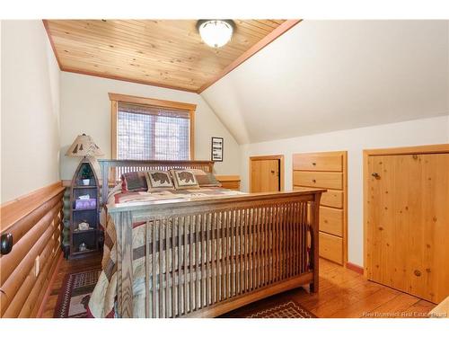 1931 Northwest Rd, Sevogle, NB 