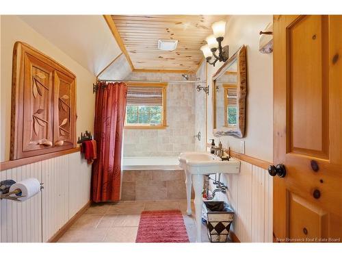 1931 Northwest Rd, Sevogle, NB 