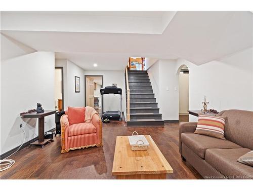 1931 Northwest Rd, Sevogle, NB 