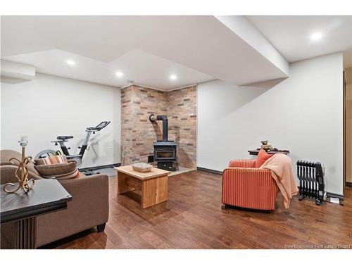 1931 Northwest Rd, Sevogle, NB 