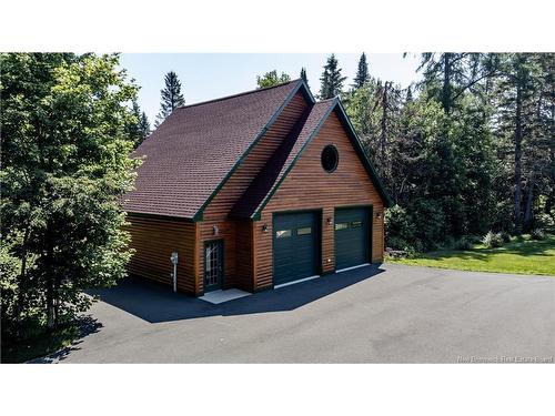 1931 Northwest Rd, Sevogle, NB 