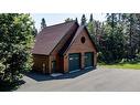 1931 Northwest Rd, Sevogle, NB 