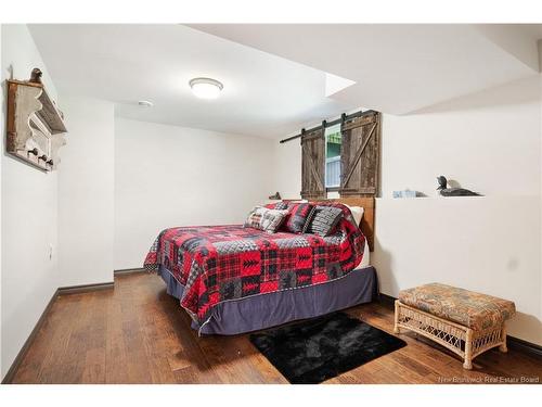 1931 Northwest Rd, Sevogle, NB 