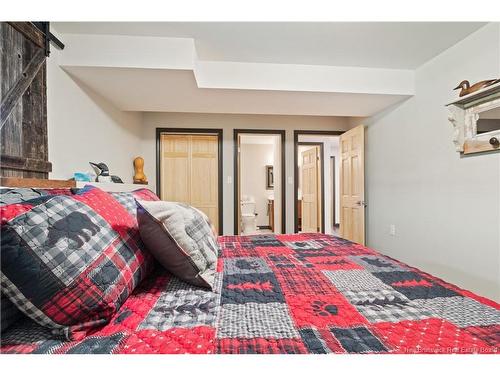 1931 Northwest Rd, Sevogle, NB 